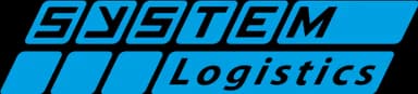 System Logistics Logo